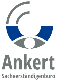 Ankert Sachverständiger